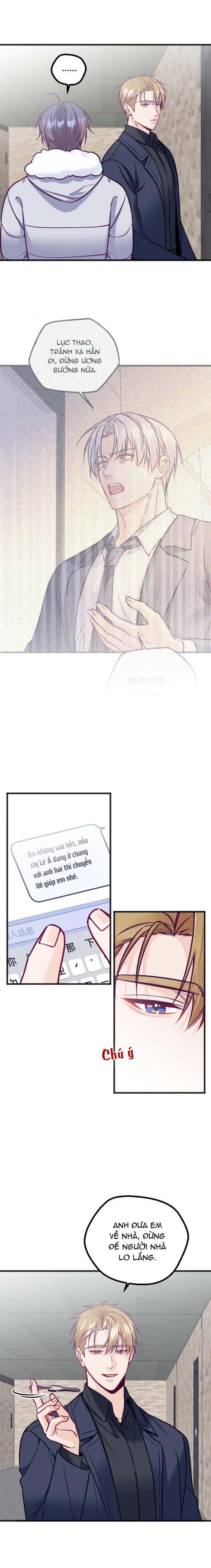 nguoi-tinh-the-than-cua-alpha-chap-16-13