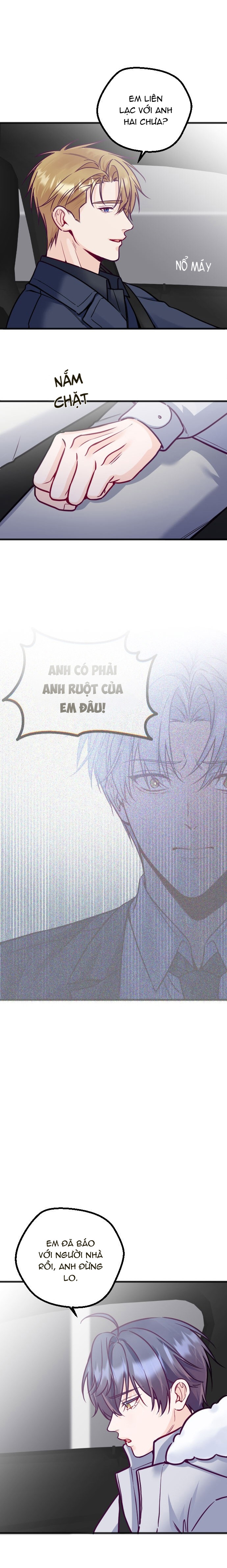 nguoi-tinh-the-than-cua-alpha-chap-16-16