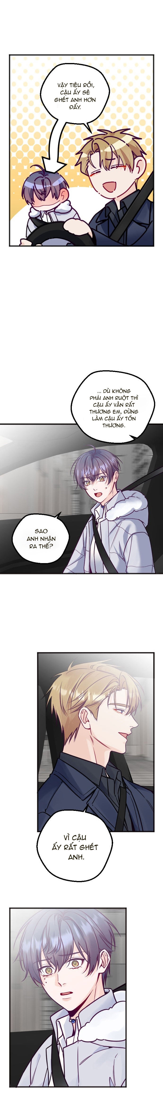 nguoi-tinh-the-than-cua-alpha-chap-16-17