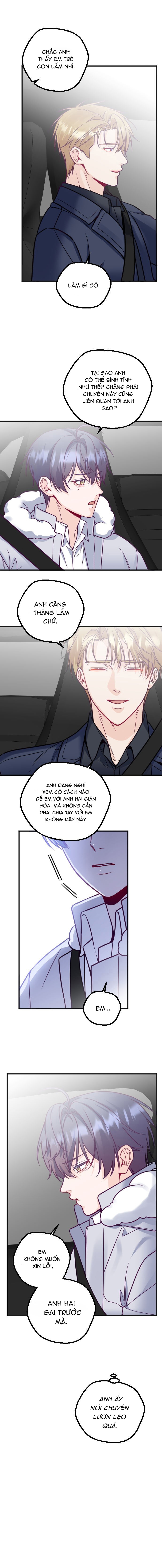nguoi-tinh-the-than-cua-alpha-chap-16-21