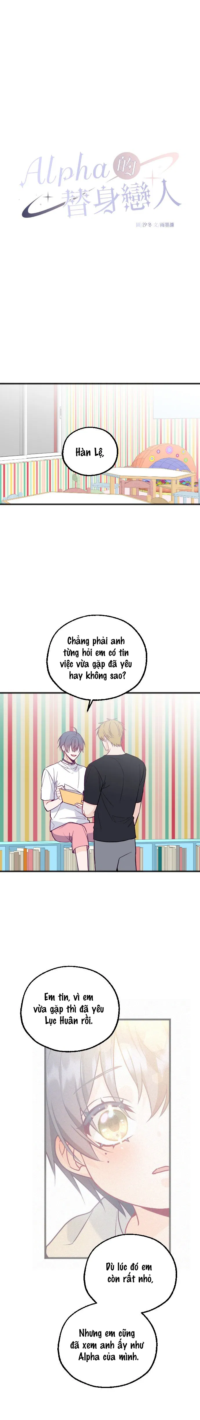 nguoi-tinh-the-than-cua-alpha-chap-19-0