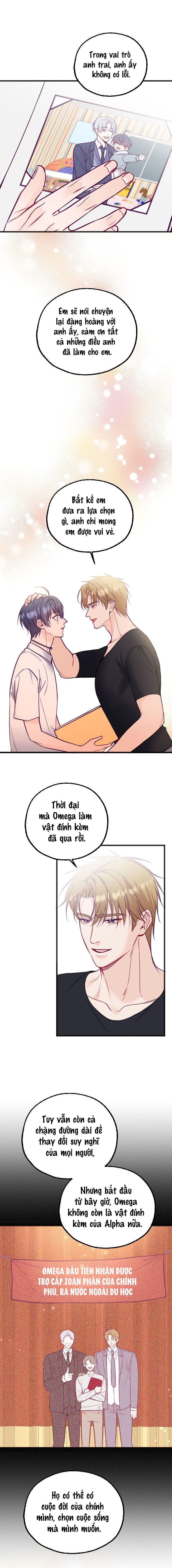 nguoi-tinh-the-than-cua-alpha-chap-19-3