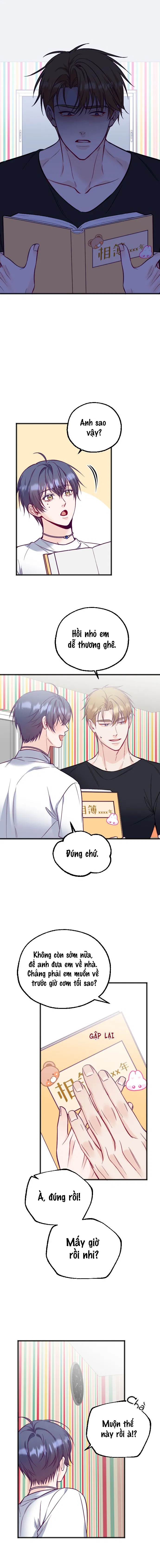 nguoi-tinh-the-than-cua-alpha-chap-19-5