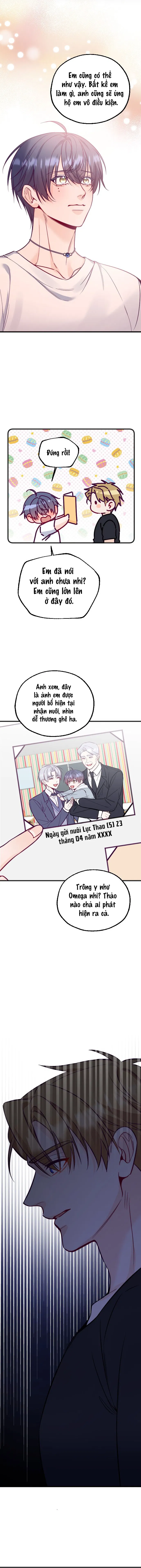 nguoi-tinh-the-than-cua-alpha-chap-19-4