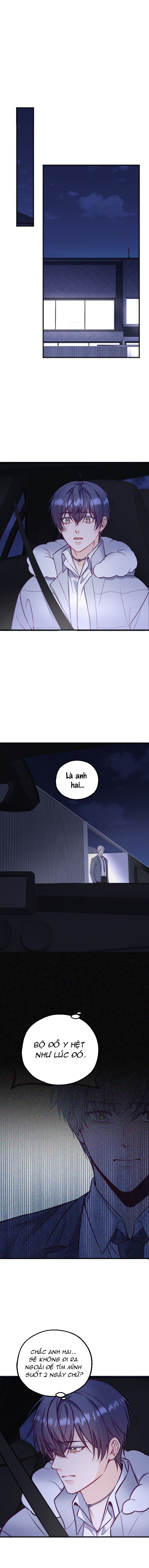 nguoi-tinh-the-than-cua-alpha-chap-19-9
