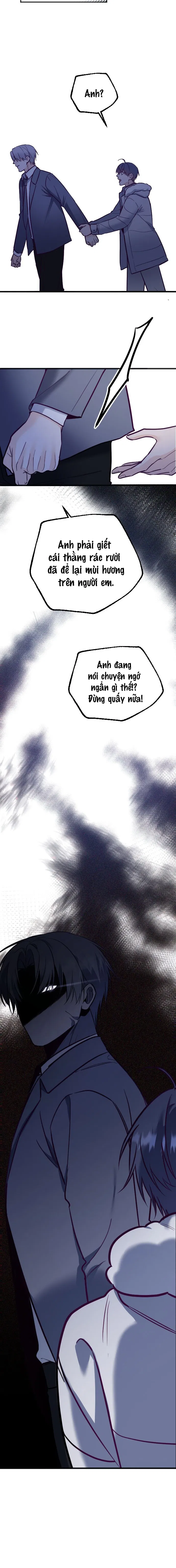 nguoi-tinh-the-than-cua-alpha-chap-19-12