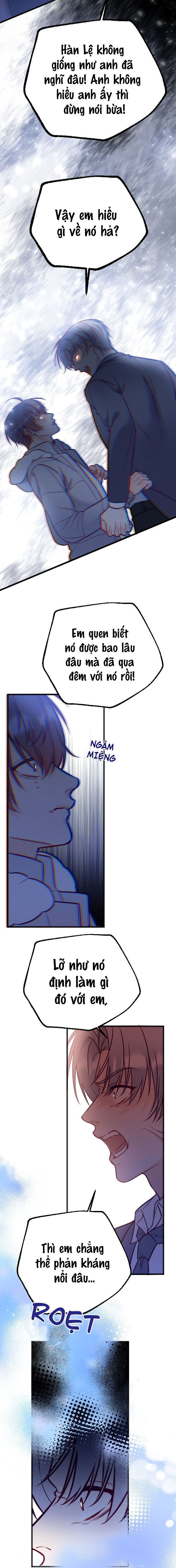 nguoi-tinh-the-than-cua-alpha-chap-19-14