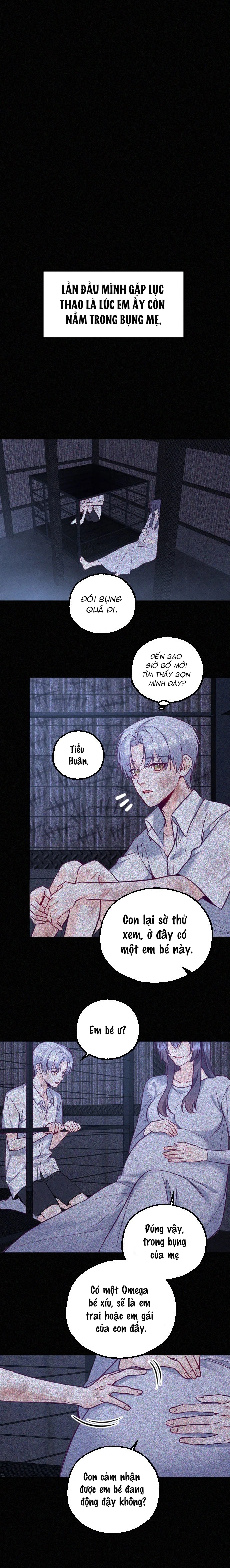 nguoi-tinh-the-than-cua-alpha-chap-20-1