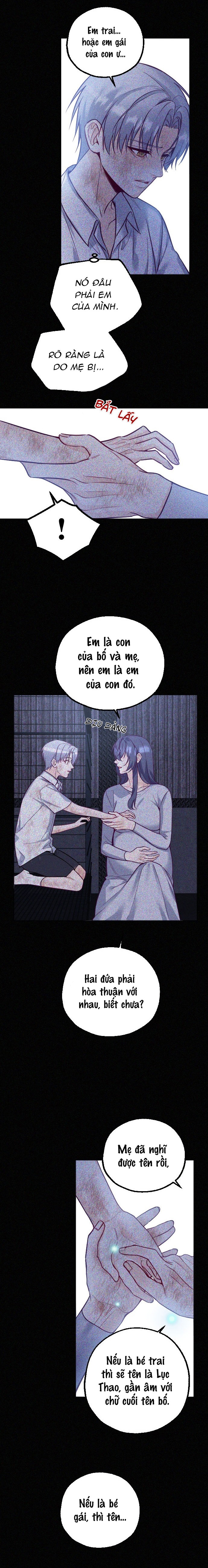 nguoi-tinh-the-than-cua-alpha-chap-20-2