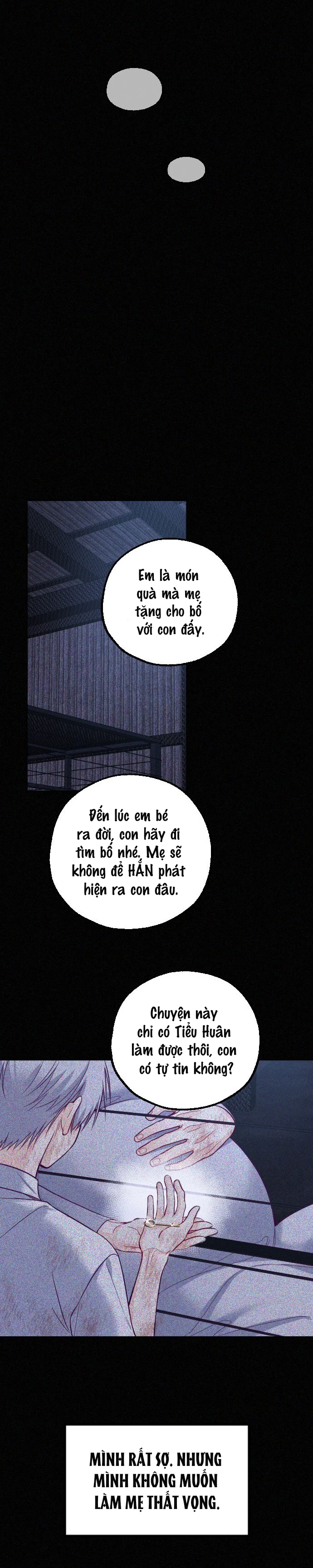 nguoi-tinh-the-than-cua-alpha-chap-20-3