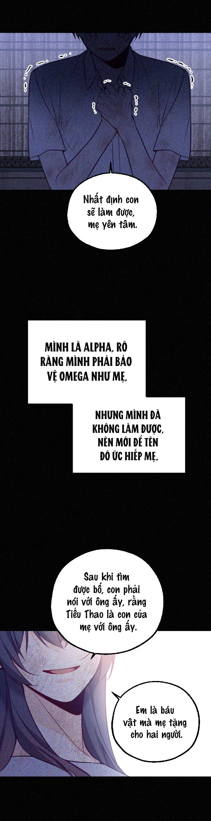 nguoi-tinh-the-than-cua-alpha-chap-20-4