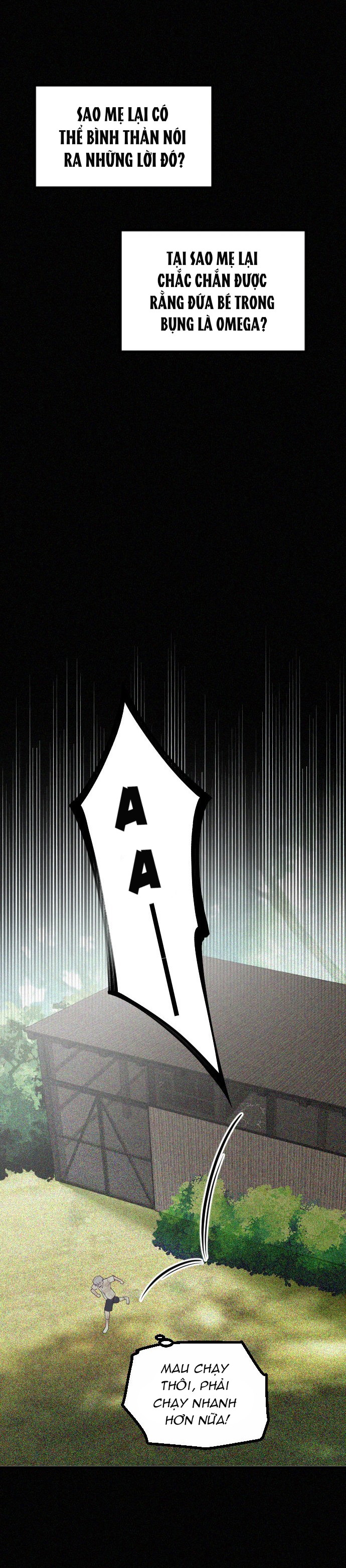 nguoi-tinh-the-than-cua-alpha-chap-20-5