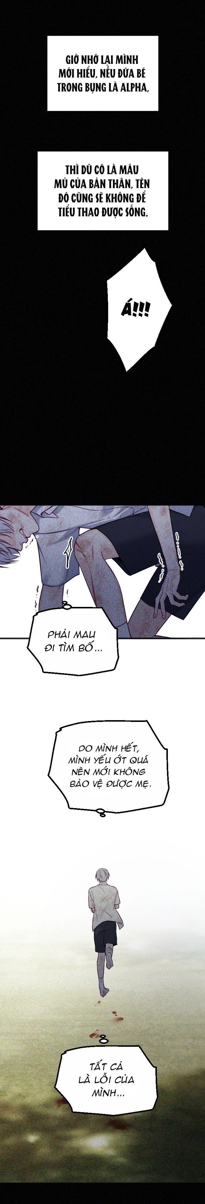 nguoi-tinh-the-than-cua-alpha-chap-20-6