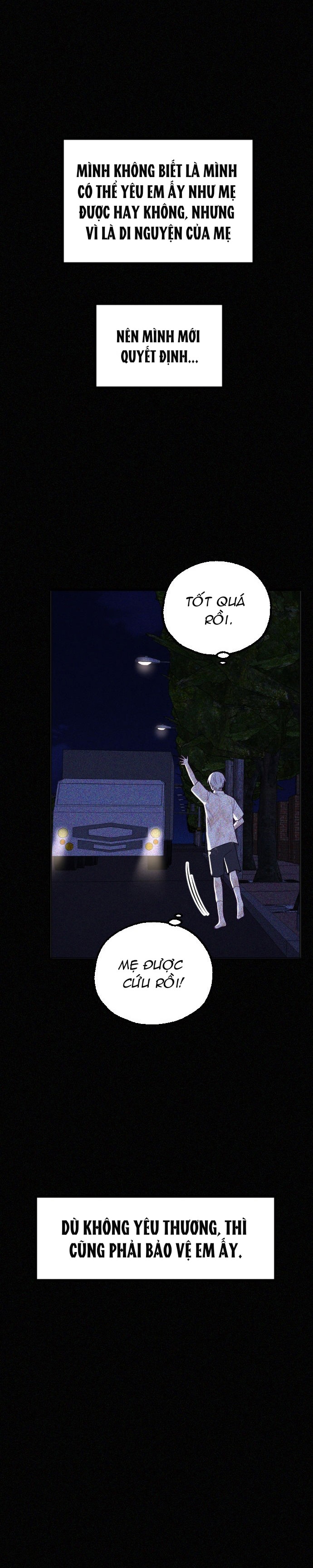 nguoi-tinh-the-than-cua-alpha-chap-20-7