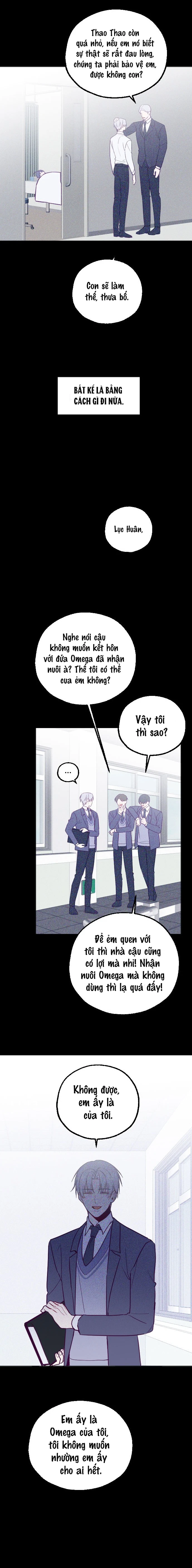 nguoi-tinh-the-than-cua-alpha-chap-20-9