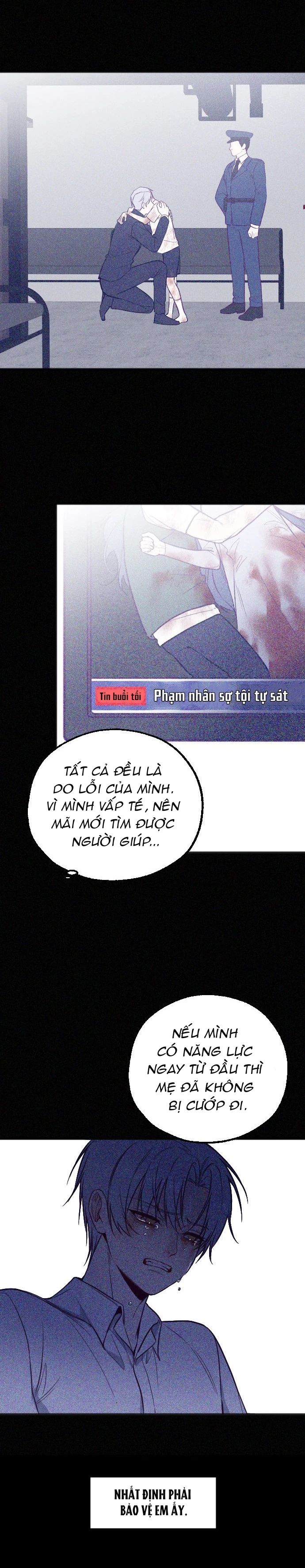 nguoi-tinh-the-than-cua-alpha-chap-20-8