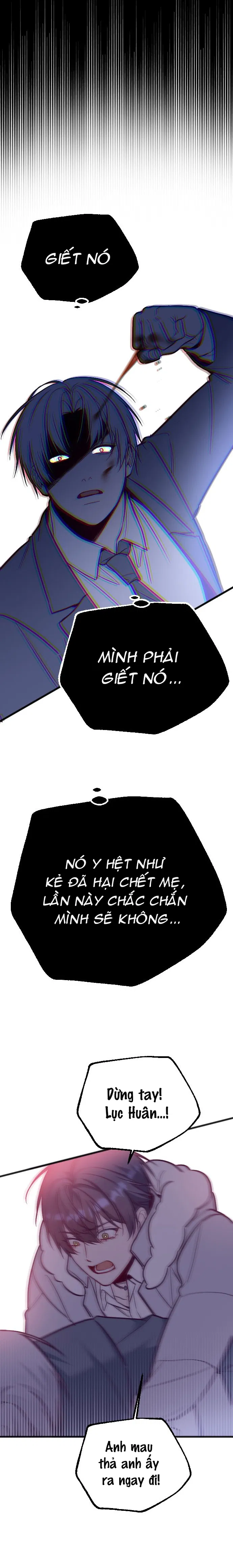 nguoi-tinh-the-than-cua-alpha-chap-20-11