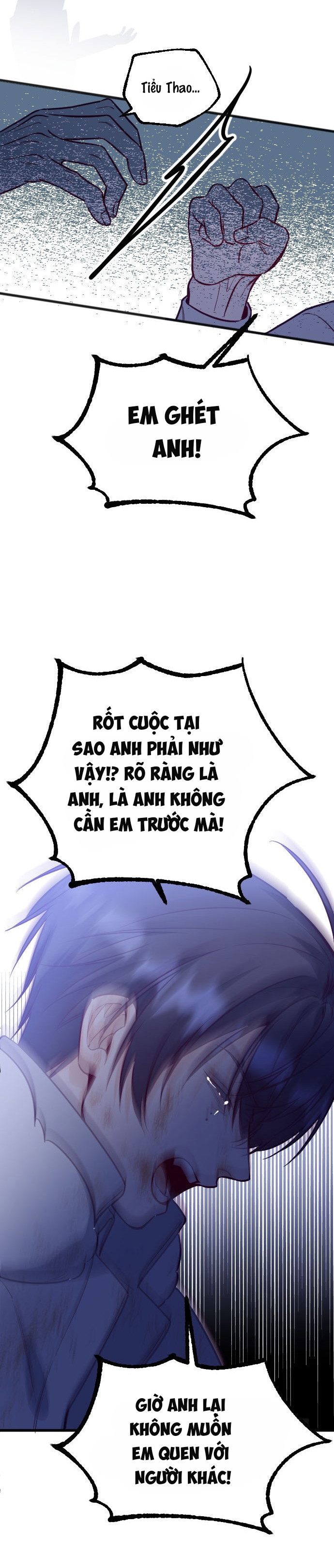 nguoi-tinh-the-than-cua-alpha-chap-20-14