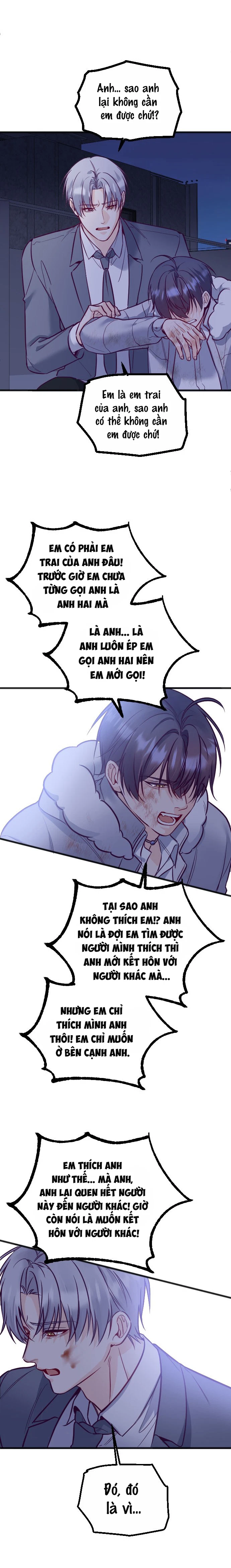 nguoi-tinh-the-than-cua-alpha-chap-20-15