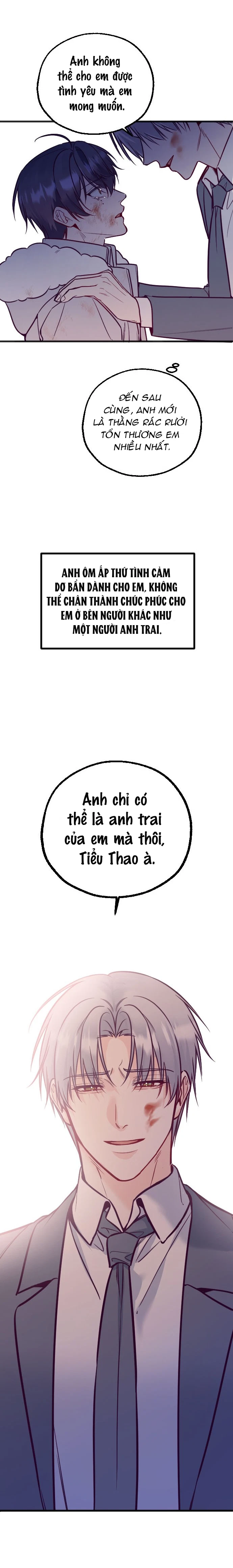 nguoi-tinh-the-than-cua-alpha-chap-20-23