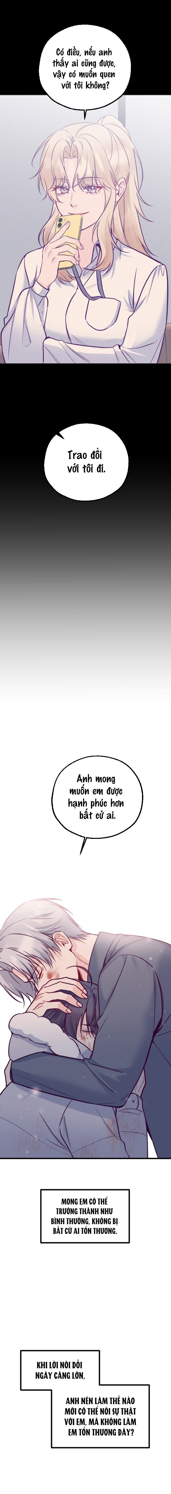nguoi-tinh-the-than-cua-alpha-chap-20-22