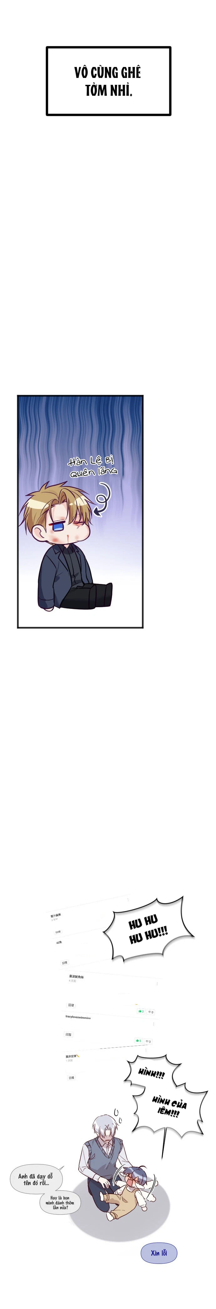 nguoi-tinh-the-than-cua-alpha-chap-20-24