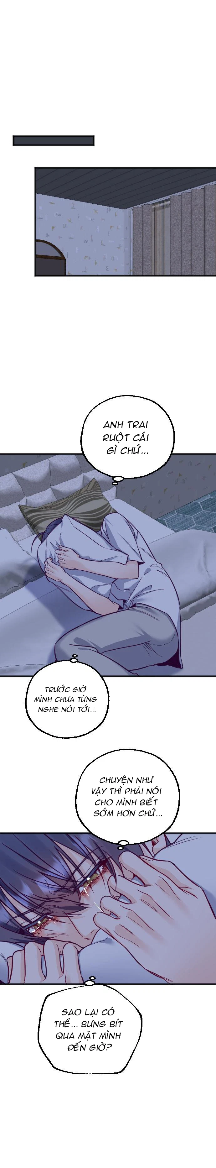 nguoi-tinh-the-than-cua-alpha-chap-21-3