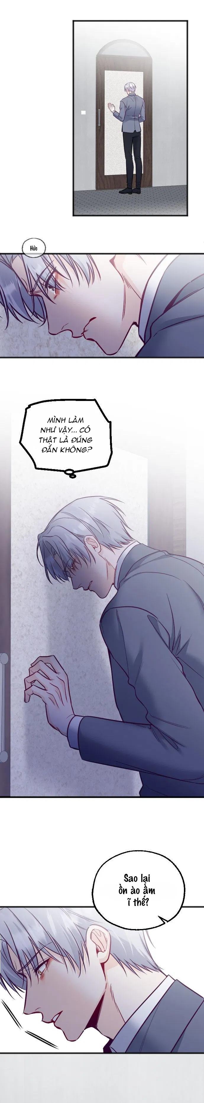 nguoi-tinh-the-than-cua-alpha-chap-21-5