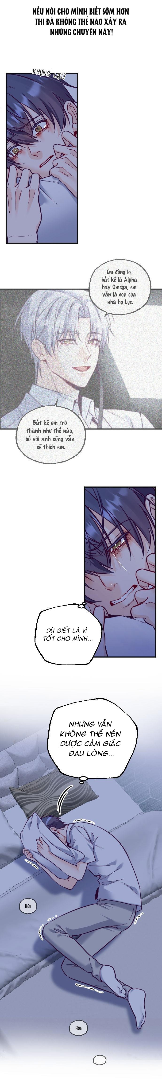 nguoi-tinh-the-than-cua-alpha-chap-21-4