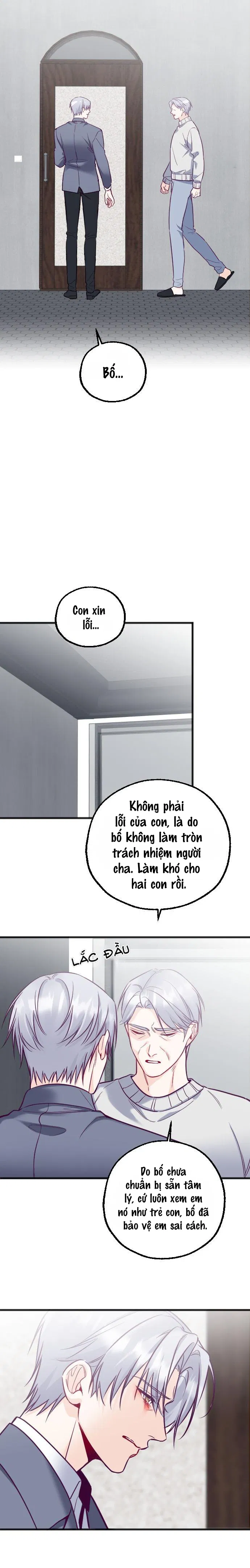 nguoi-tinh-the-than-cua-alpha-chap-21-6