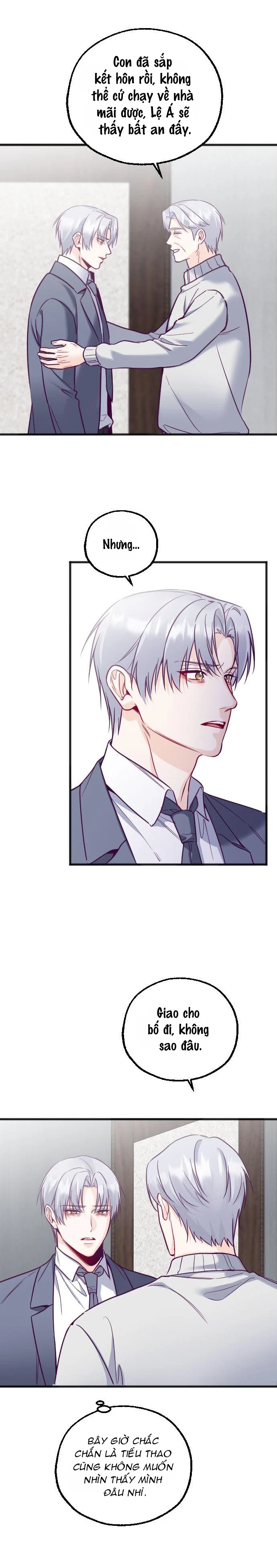 nguoi-tinh-the-than-cua-alpha-chap-21-7