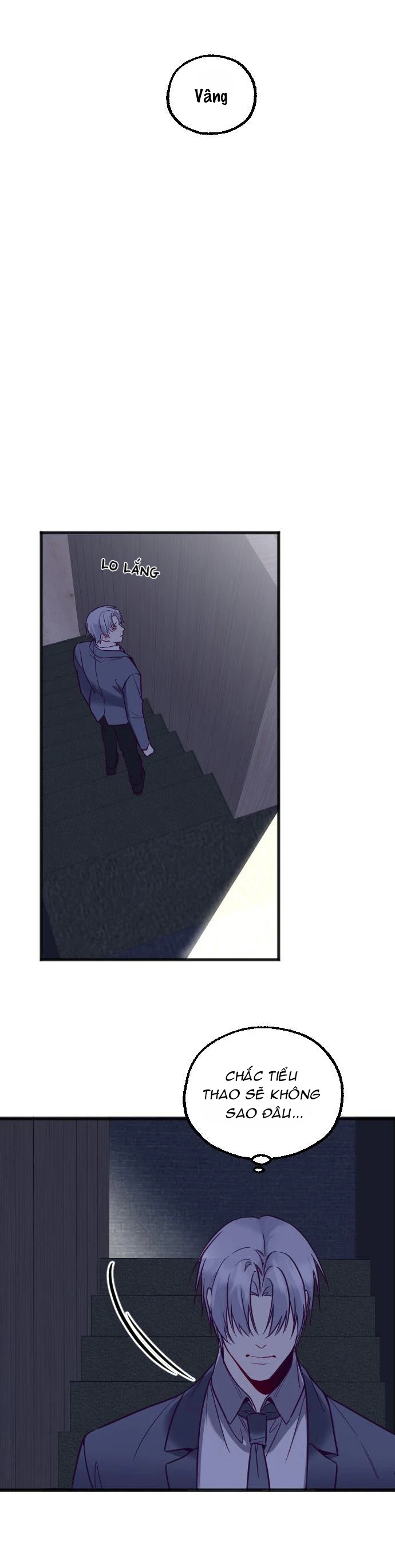 nguoi-tinh-the-than-cua-alpha-chap-21-8