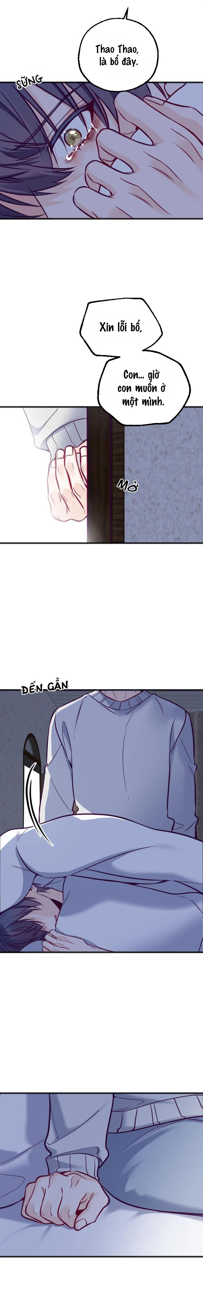 nguoi-tinh-the-than-cua-alpha-chap-21-10