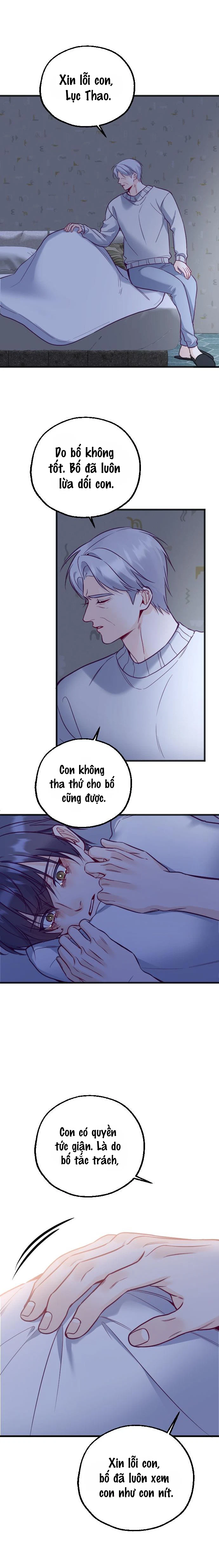 nguoi-tinh-the-than-cua-alpha-chap-21-11