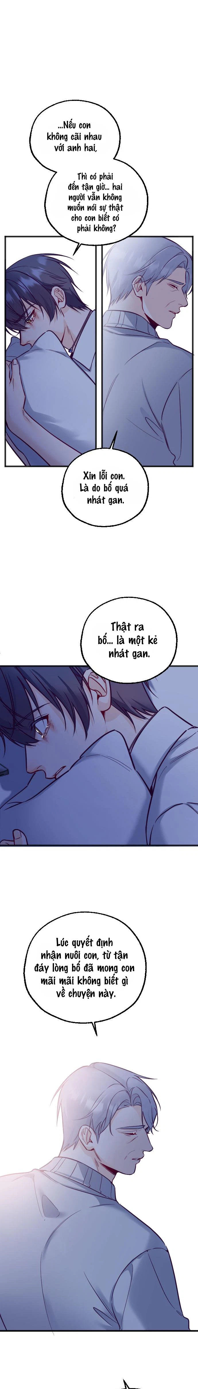 nguoi-tinh-the-than-cua-alpha-chap-21-12