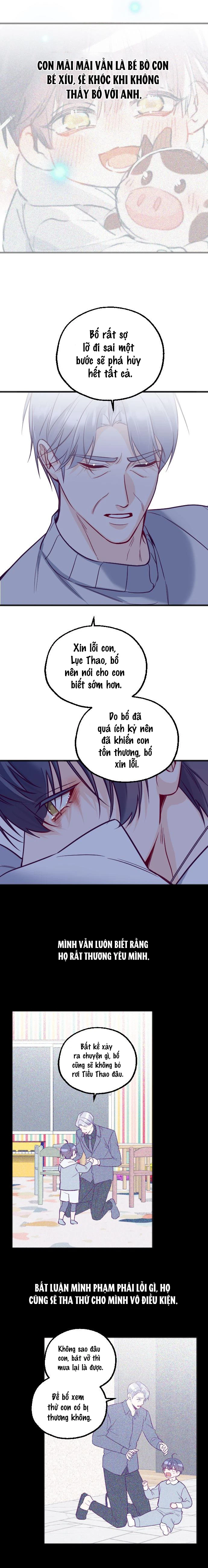nguoi-tinh-the-than-cua-alpha-chap-21-14