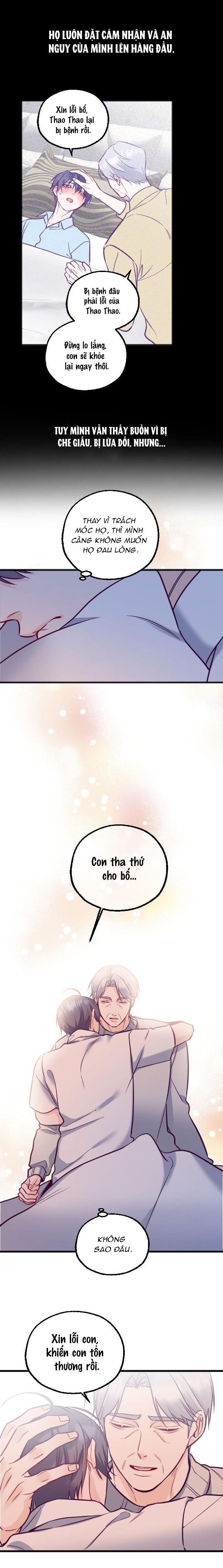 nguoi-tinh-the-than-cua-alpha-chap-21-15