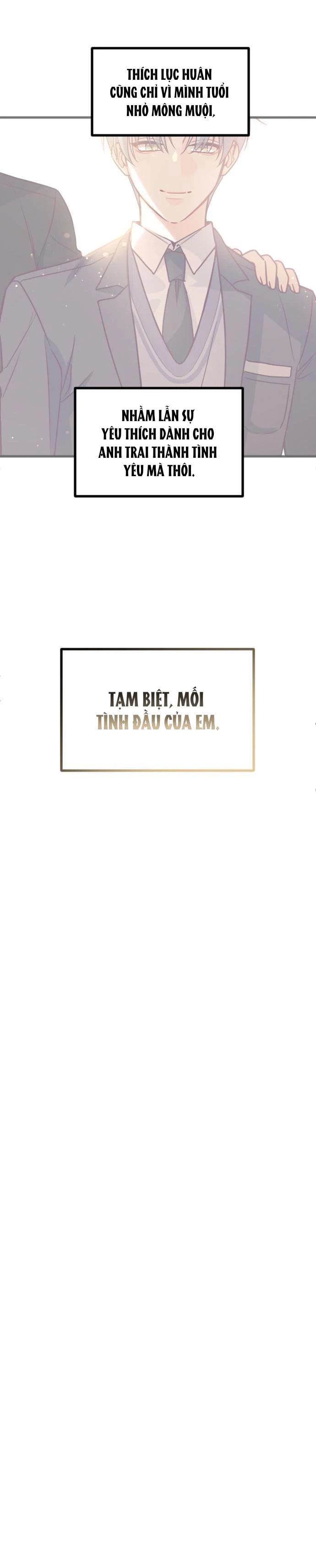 nguoi-tinh-the-than-cua-alpha-chap-21-18