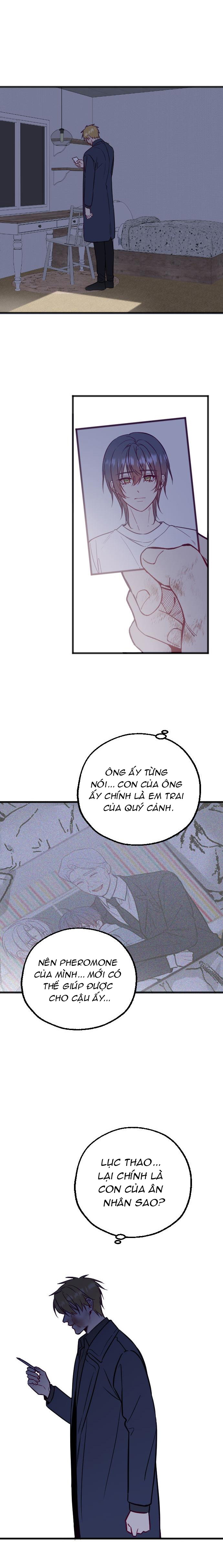 nguoi-tinh-the-than-cua-alpha-chap-21-19