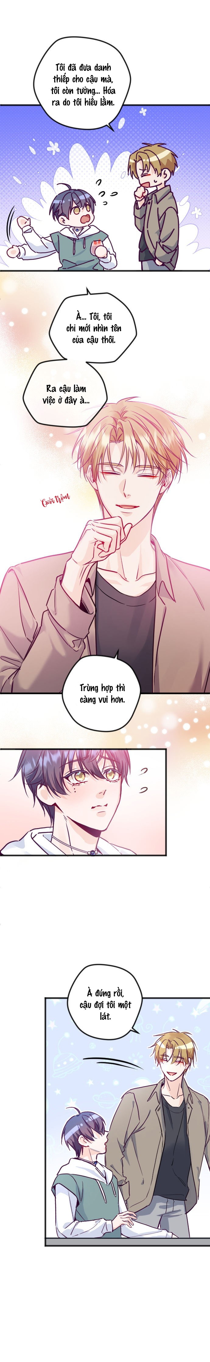 nguoi-tinh-the-than-cua-alpha-chap-8-4