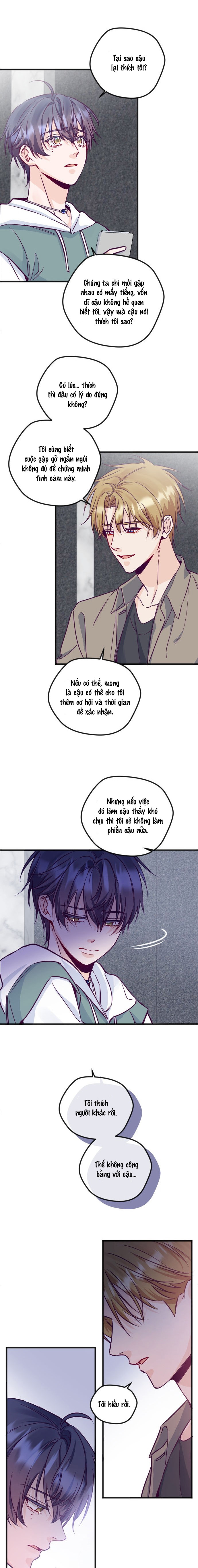 nguoi-tinh-the-than-cua-alpha-chap-8-7