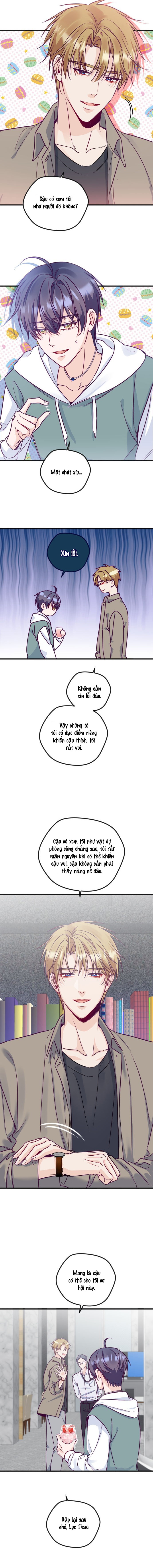 nguoi-tinh-the-than-cua-alpha-chap-8-10