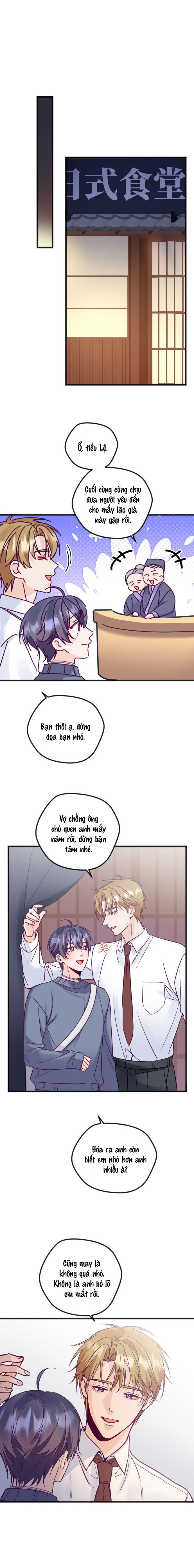 nguoi-tinh-the-than-cua-alpha-chap-9-7