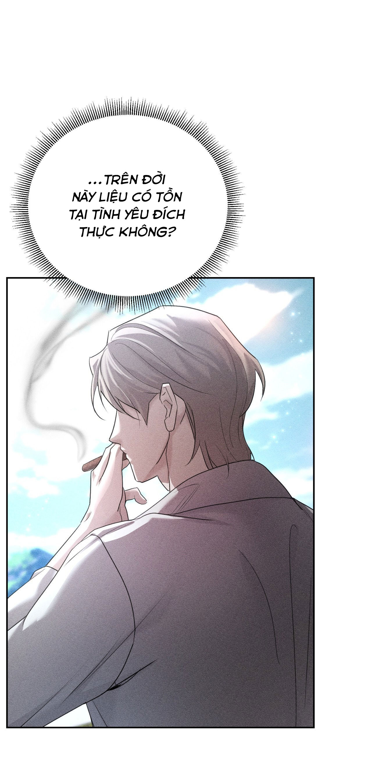 omerta-silence-chap-2-9