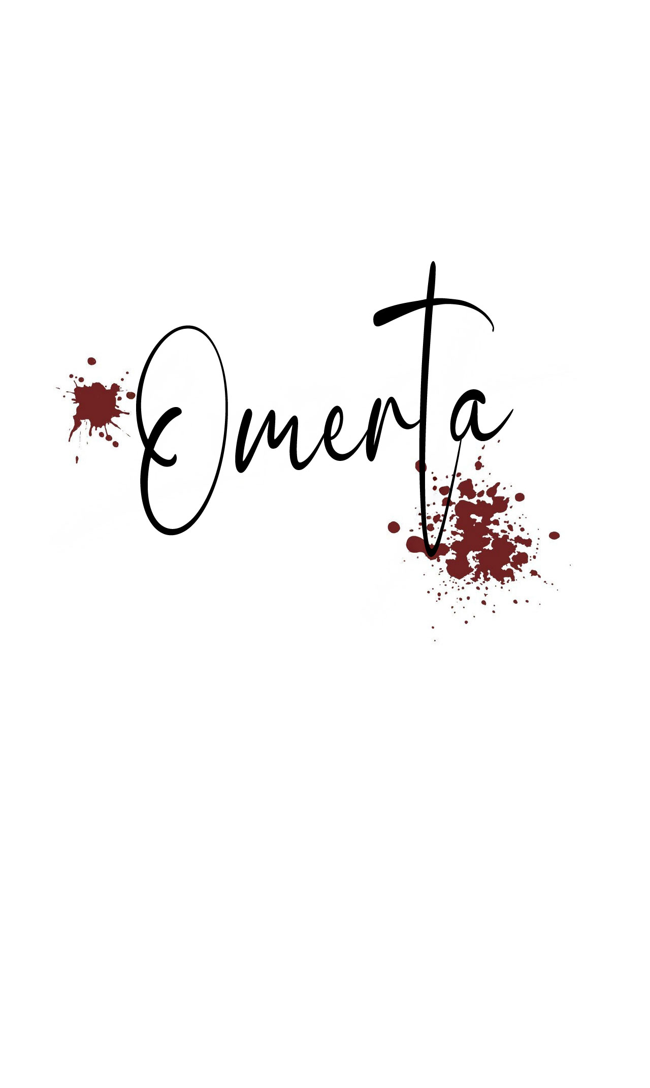 omerta-silence-chap-2-16