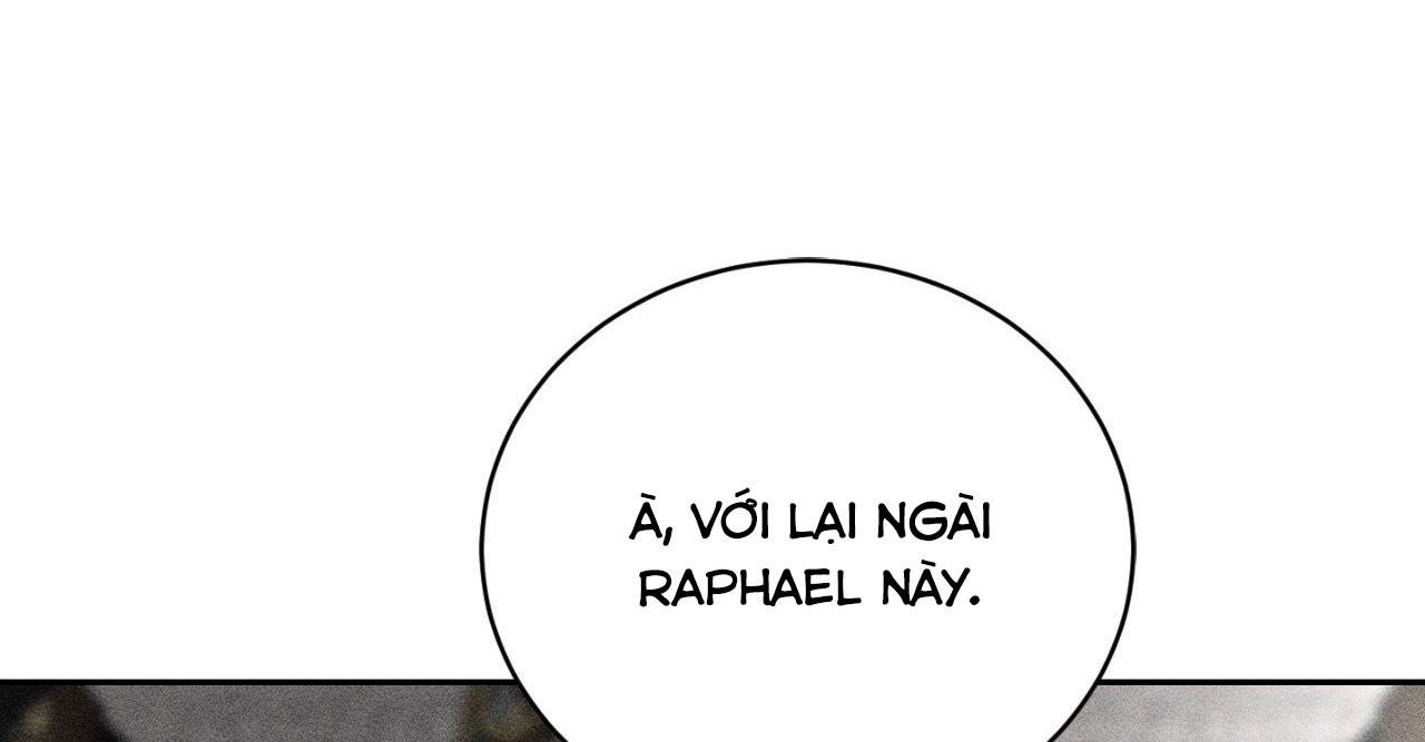 omerta-silence-chap-2-20