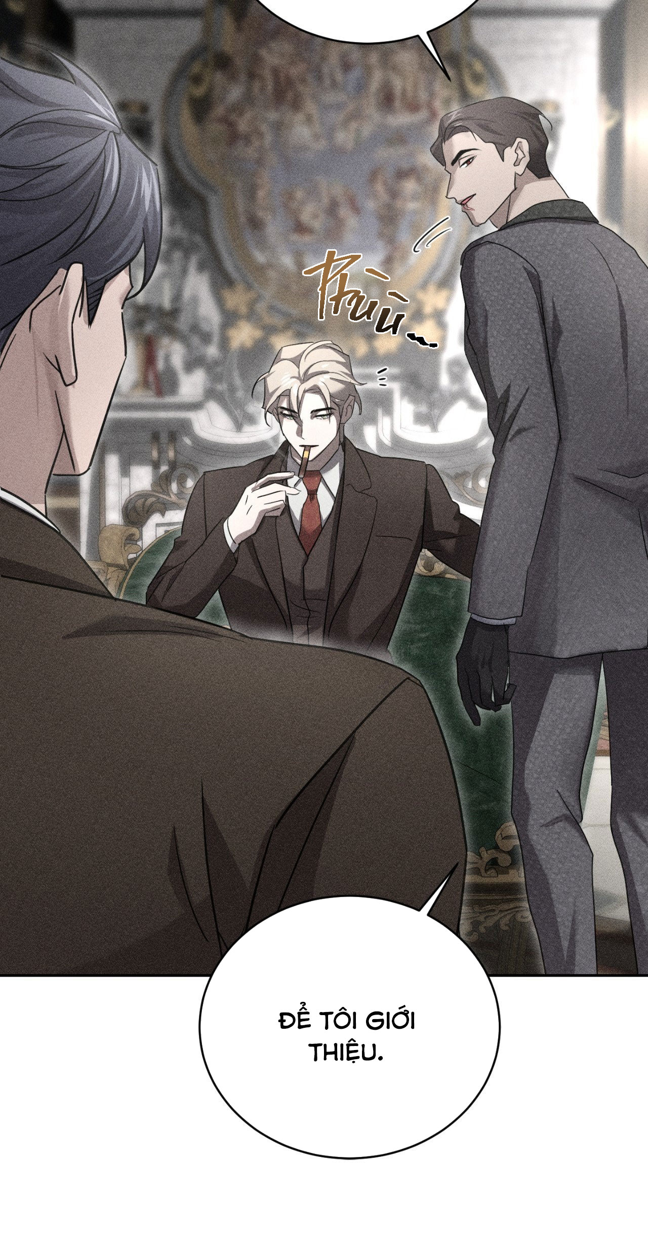 omerta-silence-chap-2-21