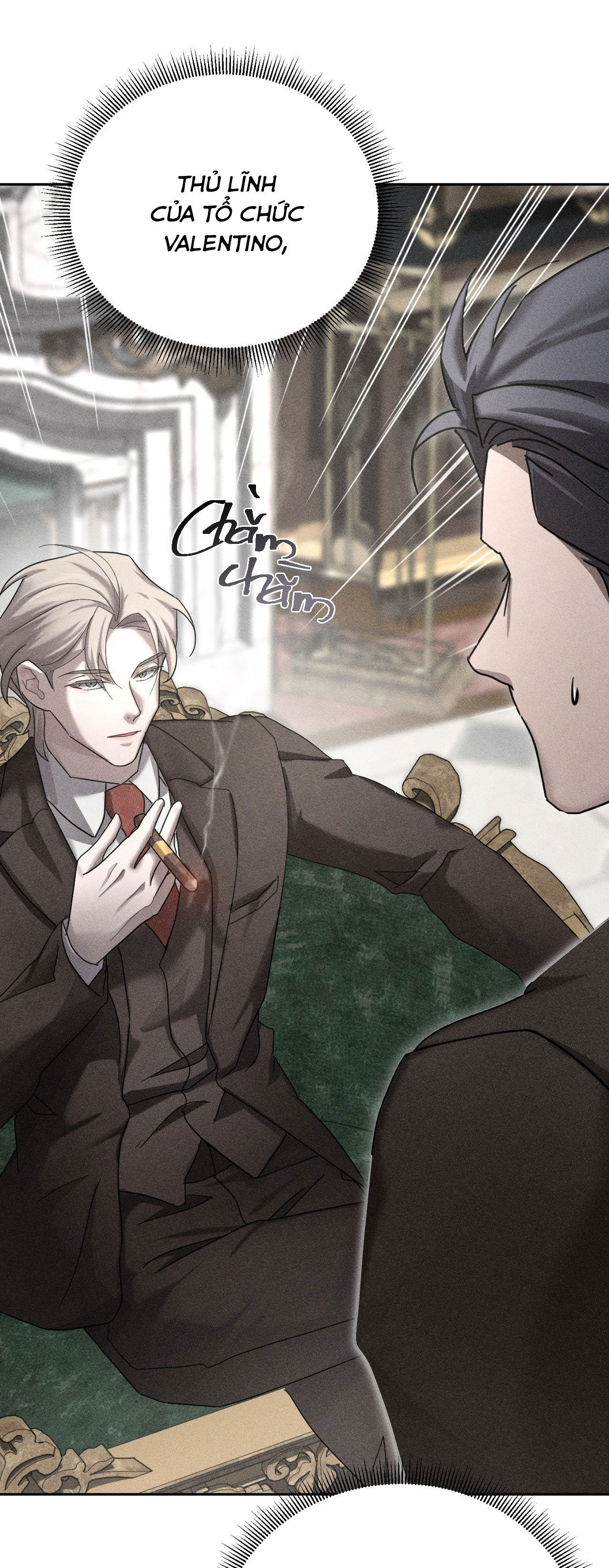 omerta-silence-chap-2-25