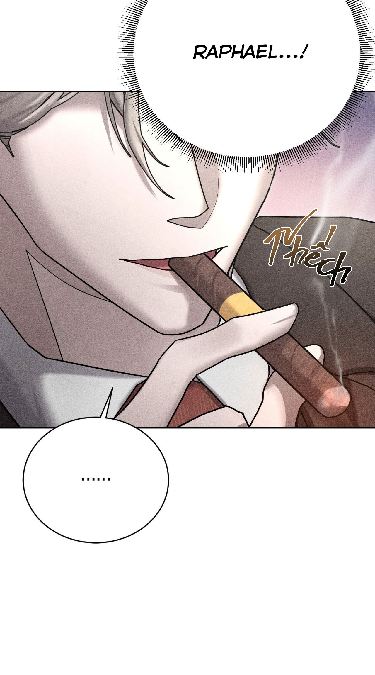 omerta-silence-chap-2-26