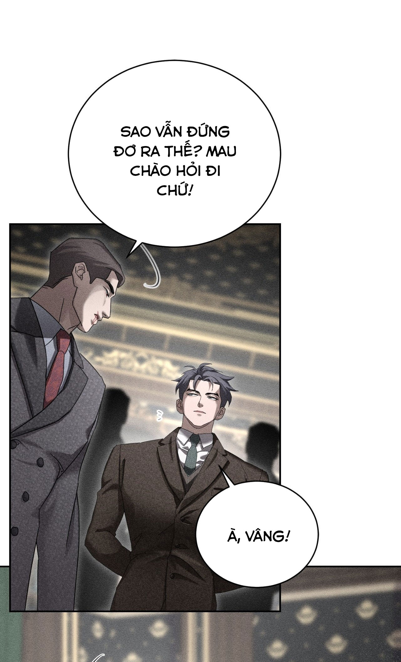 omerta-silence-chap-2-27